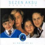 album image Gidemem Kardelen