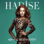 album image Melek Aşk Kaç Beden Giyer?