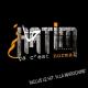 Hatim H-Kayne - A la marocaine