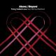 Above & Beyond feat. Richard Bedford - Thing Called Love (Extended Album Mix)