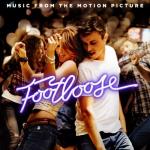 album image Blake Shelton Footloose (Music from the Motion Picture)