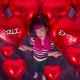 girli - Has Been
