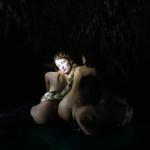 album image Переживу Декоративно-прикладное искусство