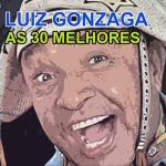 album image O Cheiro Da Carolina (Mad Zoo & Ramilson Maia Remix) As 30 Melhores
