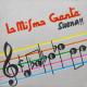 La Misma Gente - 02 - La chica de Chicago