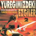 album image soygi Yüreğimizdeki Ezgiler, Vol. 2
