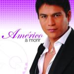 album image Por Siempre - 02 - Te Vas A Morir