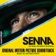Antonio Pinto - God - Senna Theme