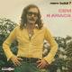 Cem Karaca - İhtarname (1975)