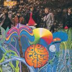 album image To Love Somebody Bee Gees' 1st