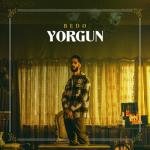 album image Kimsen Yok YORGUN - EP