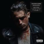 album image Boss Tycoon The Beautiful & Damned (Deluxe Edition)