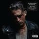 G-Eazy feat. Kossisko, Slimmy B - Boss Tycoon