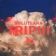 Swizzy347 ft Og Men Mekan & Saz Yelme - Bulutlara Trip III (TmRap-HipHop)