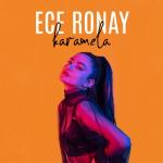 album image Karamela Karamela - Single
