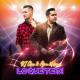 DJ Clau & Alian Melian - Lo Que Te Di (Bachata Version) -