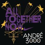 album image All Together Now All Together Now - Single