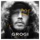 Grogi, Anil Piyanci - Olmaz