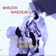 MARVIN GARDENS - My Body and Soul (House Mix 92)