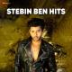 Stebin Ben  - Thoda Thoda Pyaar
