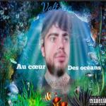 album image Jurassic Meugz
