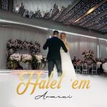 album image Halel 'em Halel 'em - Single