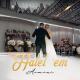 Armeni - Halel 'em