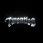 album image Лови момент (Free) Twenties - Single