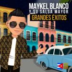album image Que tengo Grandes Éxitos (2022 Remastered)