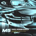 album image BMW M5 BMW M5 - Single