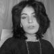 nursena yener - onur can özcan - intihaşk (cover)