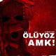 Dj Mehmet Tekin - Wanted