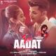 Abhi Dutt feat. Siddharth Nigam, Anushka Sen - Teri Aadat feat.Siddharth Nigam, Anushka Sen