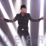 album image Vefa Vefa - Single