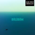 album image Bilirim Bilirim - Single