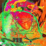 album image Dance or Dead (feat. Yokai Jaki) Negative I Love You