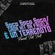 MC Renatinho Falcao & DJ Leo da 17 feat. DJ Wizard - Soco Soco Soco / Cada Hit Na Favela Um Terremoto Funk Tik Tok