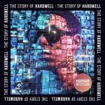 album image Spaceman vs. Thing Called Love (Acappella) (Hardwell Mashup) The Story of Hardwell (Best Of)
