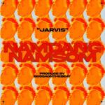 album image Nam dang nam som (slowed) น้ำแดงน้ำส้ม - Single