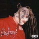 album image People = Sh!t (feat. Kamasutra 9G) People = Sh!T (feat. Kamasutra 9g) - Single