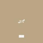 album image 3:15 (Breathe) 3:15 (OG, Slowed Down + Reverb, Sped Up) - Single