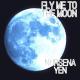 Nursena Yener - 505 (cover)