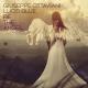 Giuseppe Ottaviani, Lucid Blue - Be the Angel (Extended Mix)
