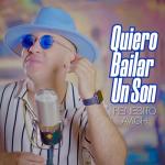 album image Quiero bailar un son Quiero Bailar Un Son - Single