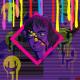 Lofi Sleep Chill & Study & Lo Fi Hip Hop & Chillhop Music - Hip Hop Lofi Girl