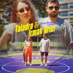 album image Gozyaslarim Saklilar (BRB) Gözyaşlarım Saklılar - Single