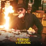 album image Ateşe Verdik Ateşe Verdik - Single