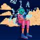 Lofi Sleep Chill & Study & Lo Fi Hip Hop & Chillhop Music - Hip Lofi Beats