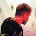 album image Better off Better Off - Single