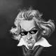PHONK - Beethoven - fur elise (phonk remix)